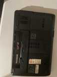 Ноутбук emachines e630