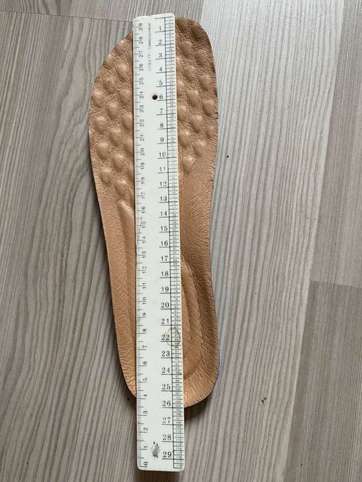 Туфли, макасини, лофери