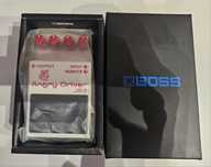 Boss JB-2 Angry Driver