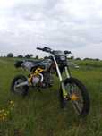 Продам Zuumav S5-150