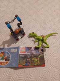 LEGO 30320 Jurassic World