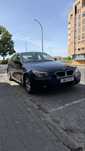 BMW E60 520d 163cv Automático 230.000km