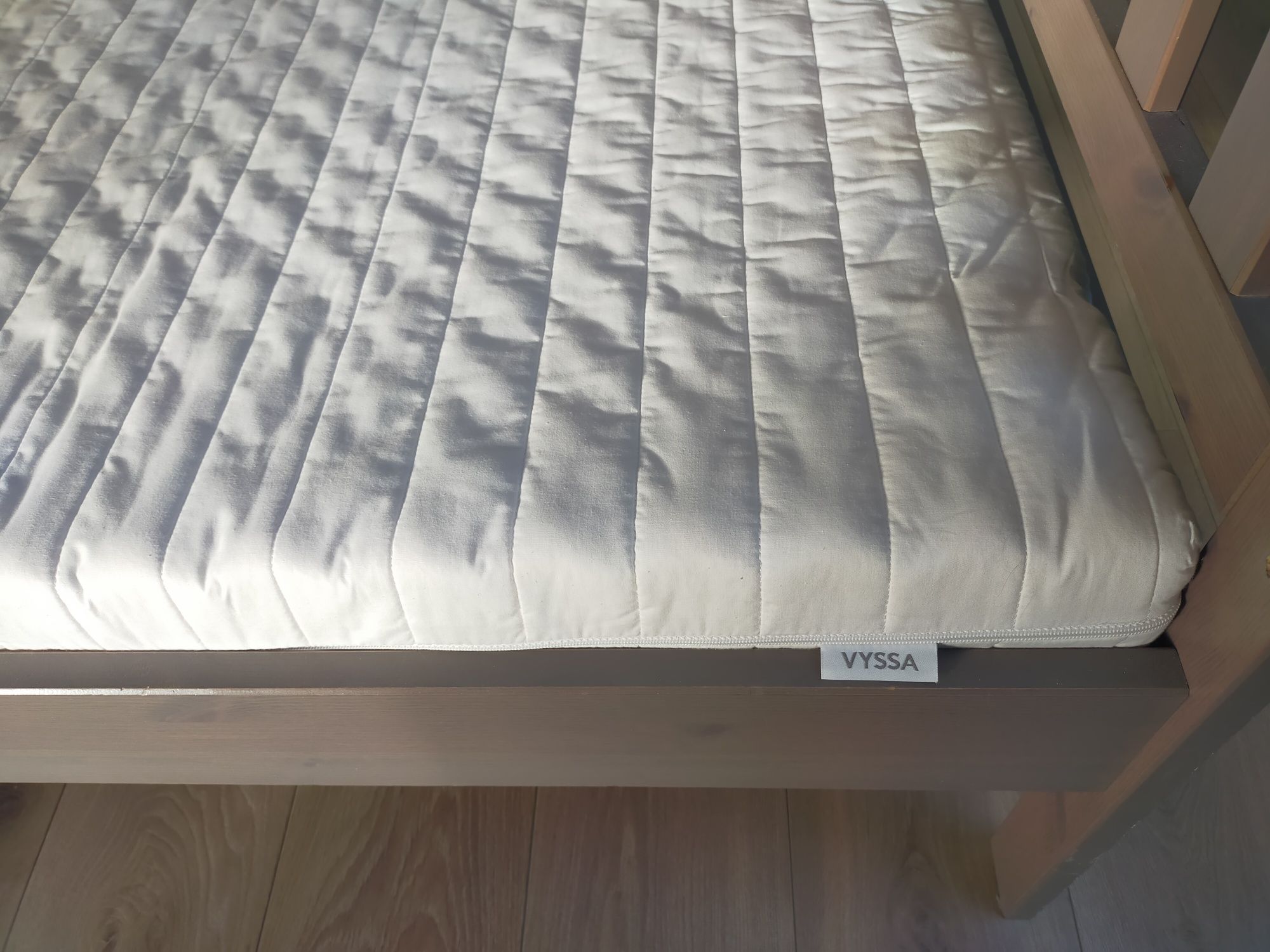 Łóżko dziecięce 70x160 ikea