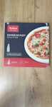 Kamień do PIZZY Nowy Warszawa Bemowo