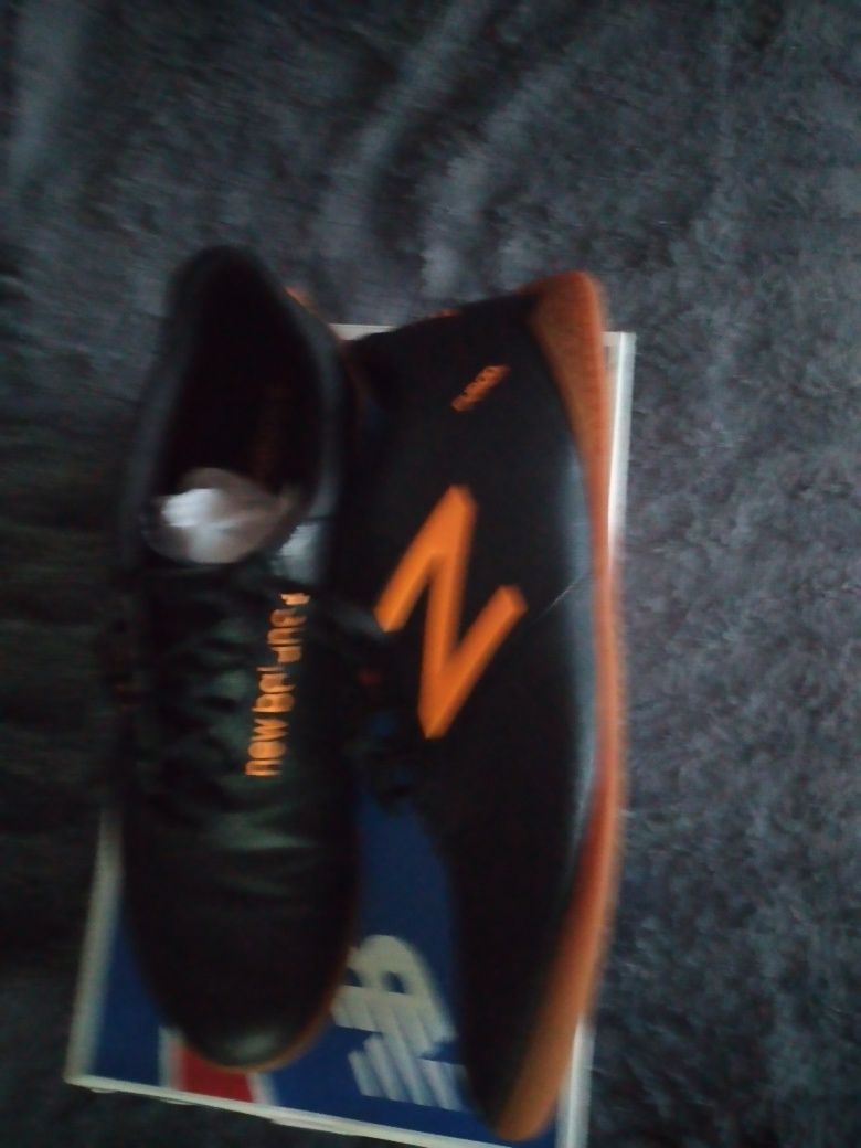 New balans nowe roz 44