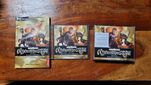 Neverwinter nights komplet