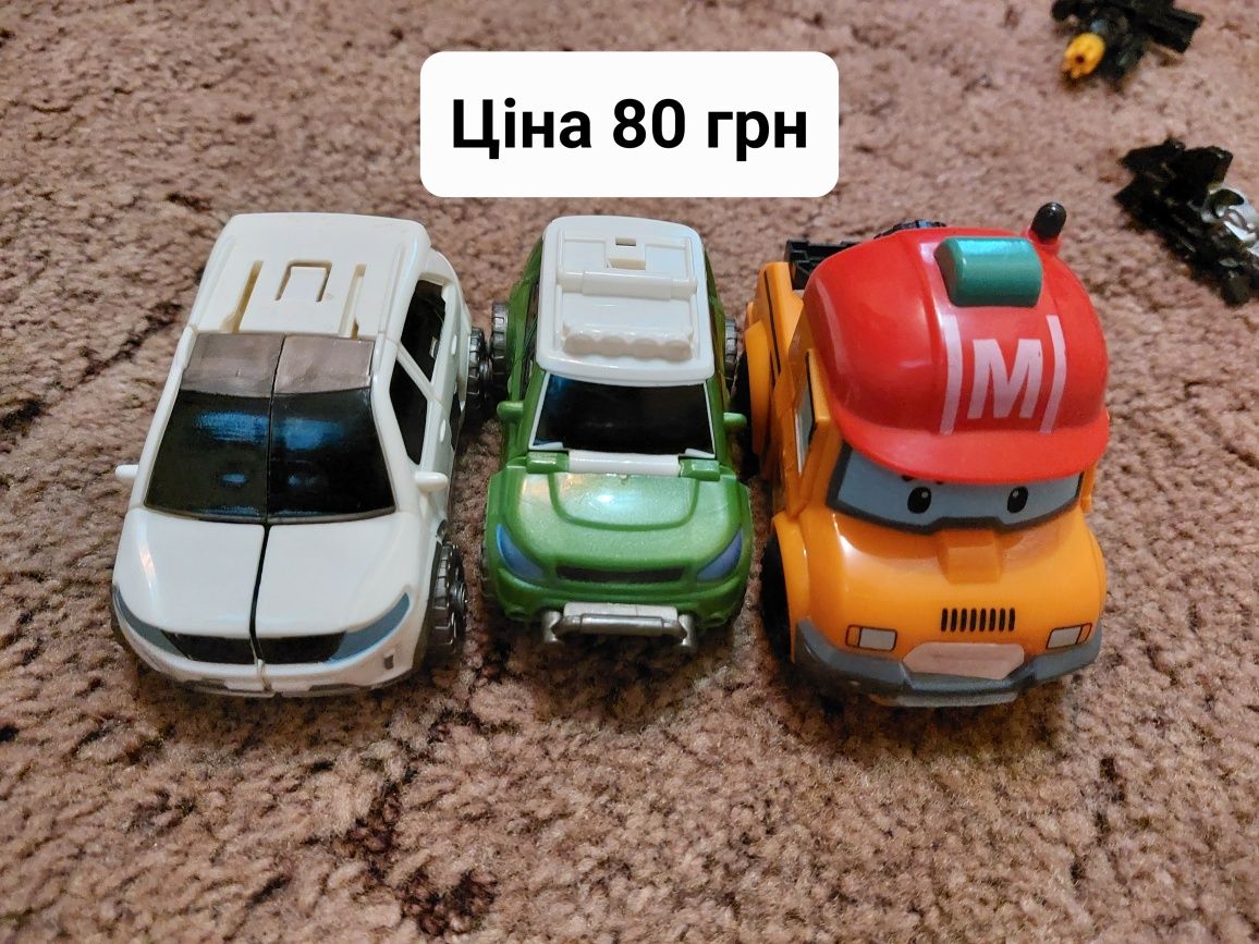 Продам іграшки ,машинки,hot wheels