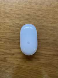 Apple mouse rato