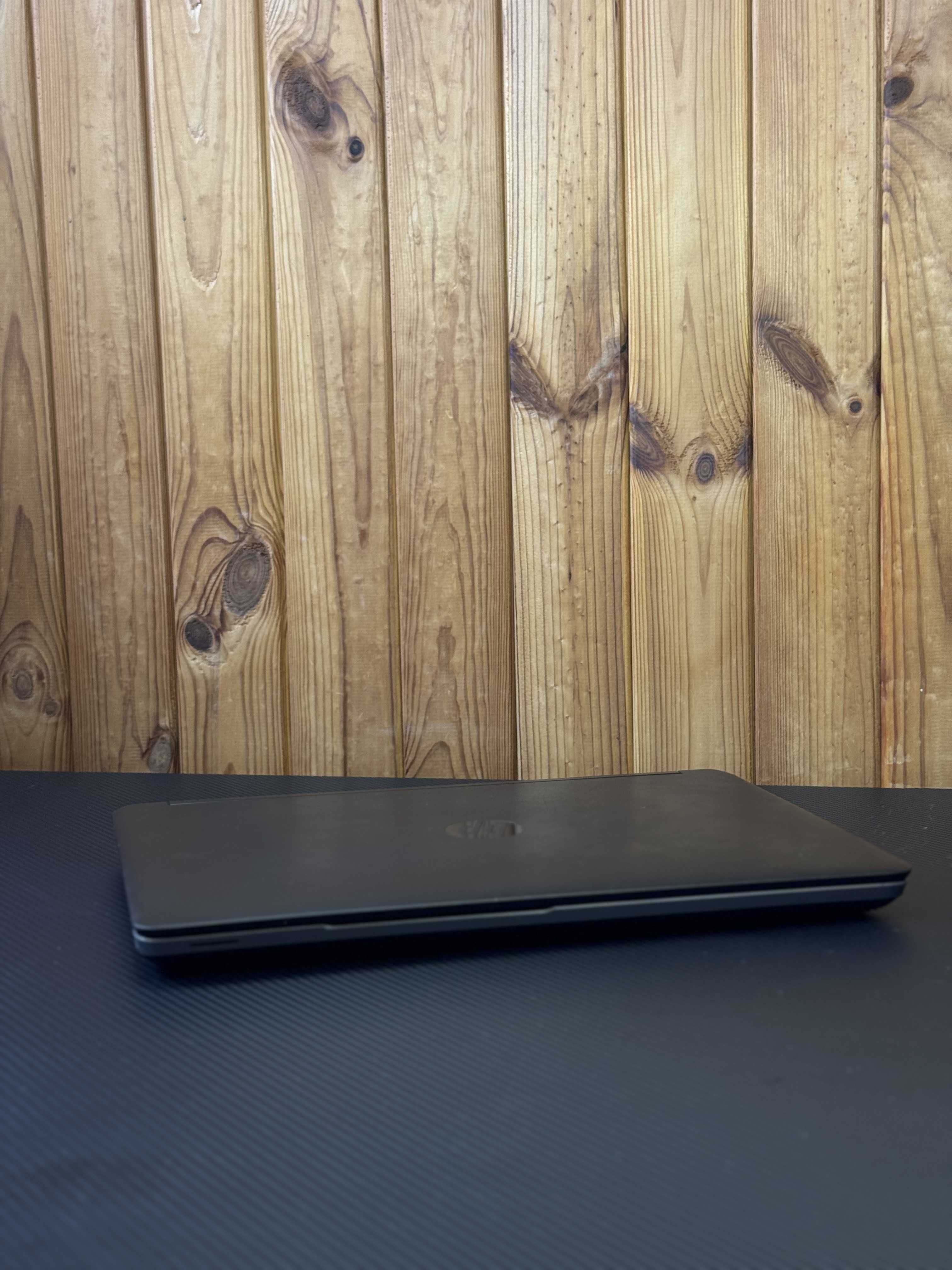 Ноутбук HP для Офісу та легких онлайн ігор ПК Office PC