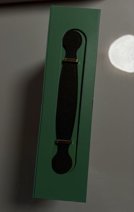 Великий підлоговий пазл