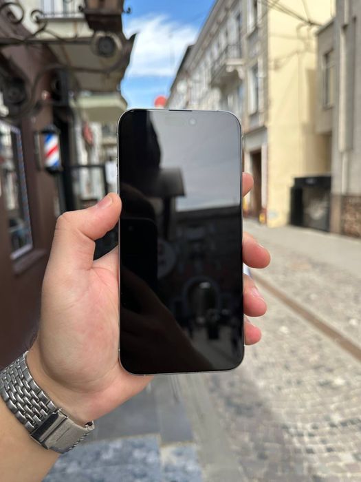 iPhone 15 Pro Max 256gb White 512 Black Blue Natural Neverlock 88-100%