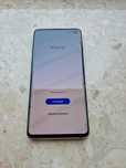 Pakiet 12 telefonów Samsung m.in. S10 A22