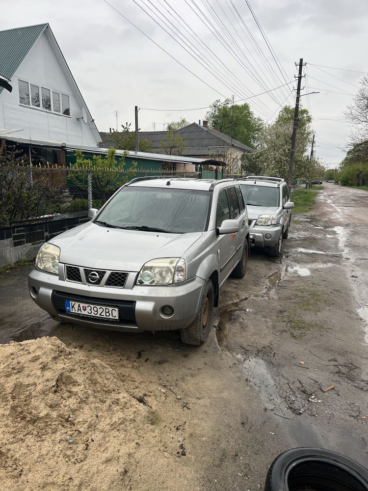 nissan x-trail t30 разборка двери,скло,замки,спойлер,редуктор,печка