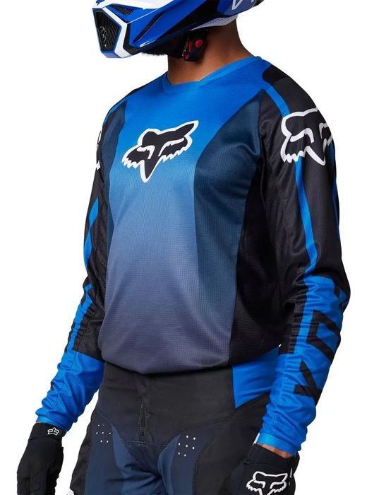 FOX 180. НОВИЙ мотокостюм. ОРИГІНАЛ! 40 розмір. Мотоштани для ендуро!