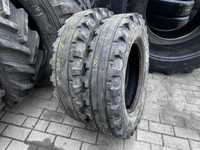 OPONA OPONY Rolnicze 7.50-18, 7.50R18, 7.5-18, 7.5X18, 7.5R18, 7.5/18