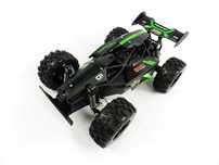Samochód Sterowany Ready Go RC CAR G03063R zielony od Lombard Ruska 40