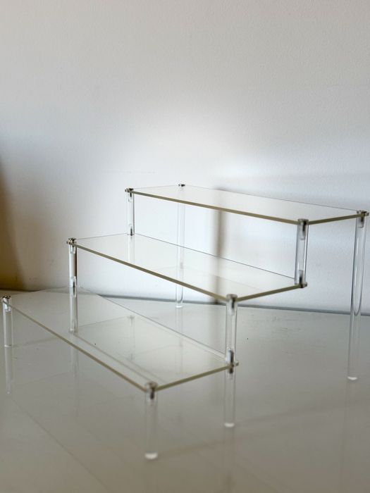 Decoração para Eventos