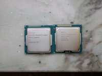 CL# - 2xCPU Intel Celeron G1840 + G1620