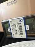 Memoria RAM lenovo