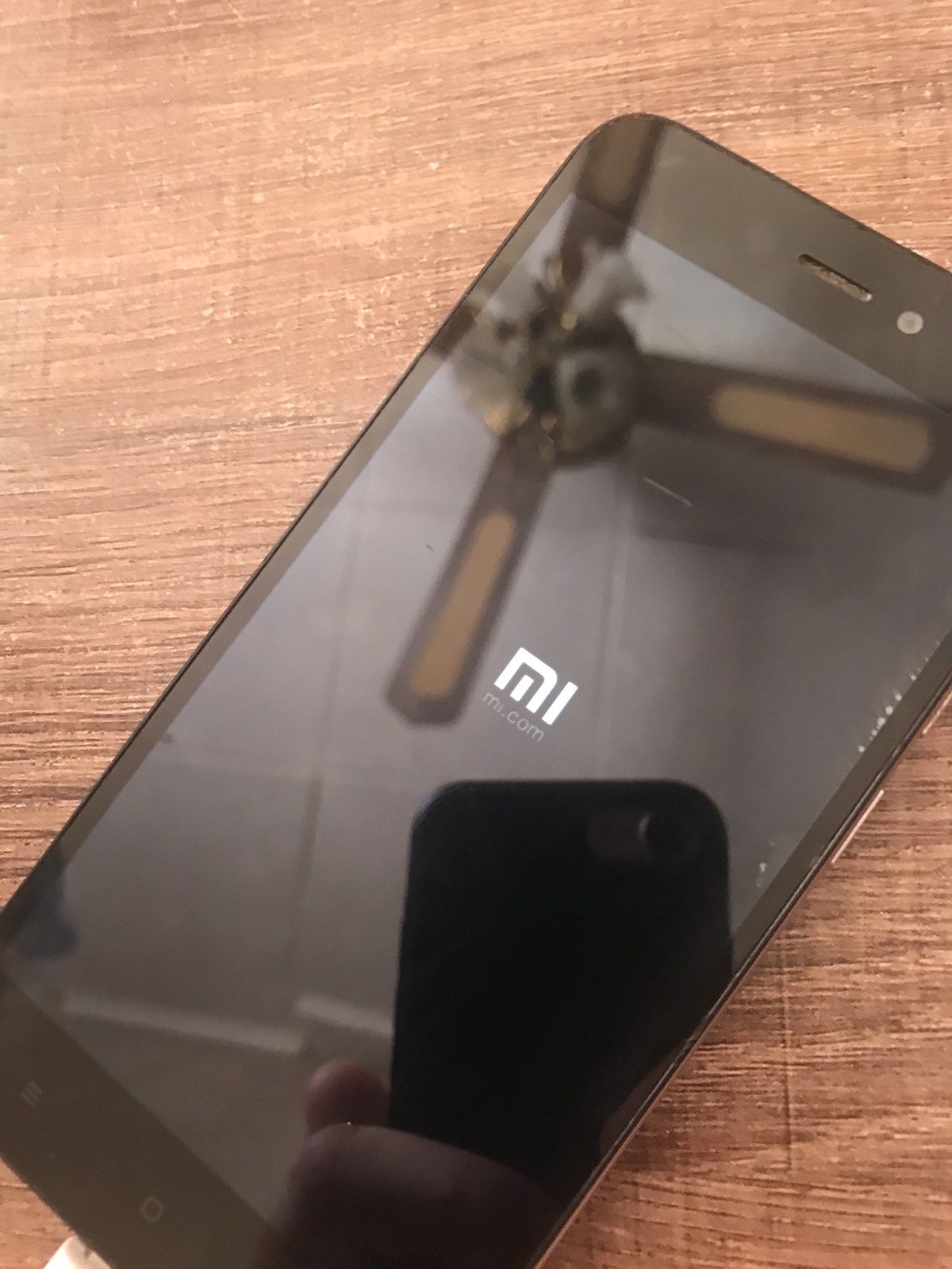 Мобильные телефоны MI Redmi