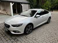 Opel Insignia ELITE 2.0 CDTI FV Polski salon