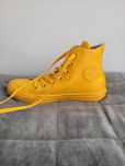 Buty damskie Converse