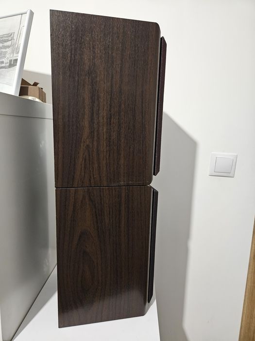 Głosniki Technics SB-HD50A piękne