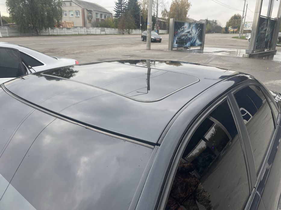 Продається Audi A4 B5