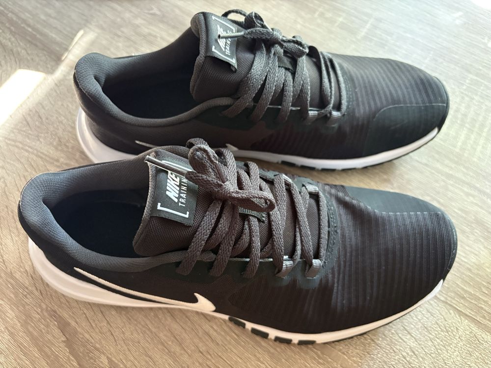 Чоловічі кросівки Nike CD0197-002