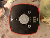 Pompa ksb calio 050-090