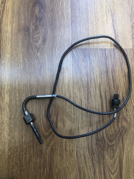 Лямбда Датчик мерседес А 0071539128