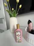 Perfumy Gucci Flora