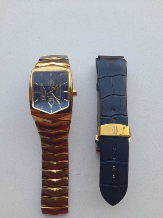 Часы наручные KLEYNOD