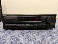Technics SA-EX310