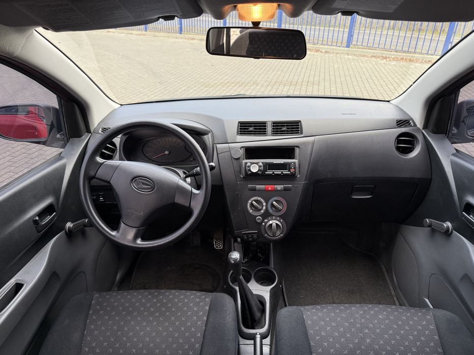 Продам Дай хатсо