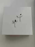 AirPods Pro 2!!!