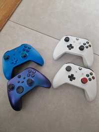 Pad do xbox one i xbox360