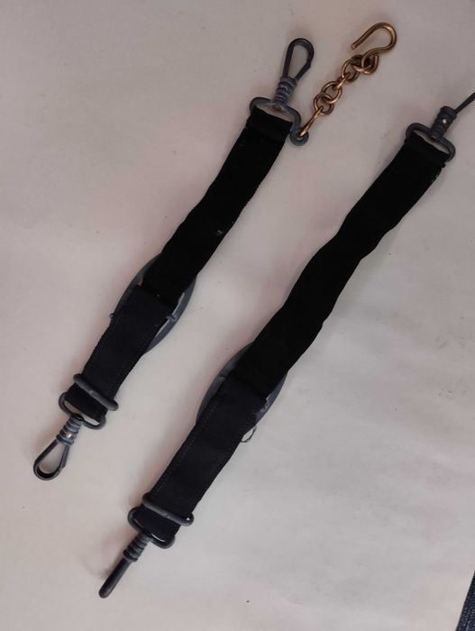 Подвес для кортика Кригсмарине. Германия 30 годы