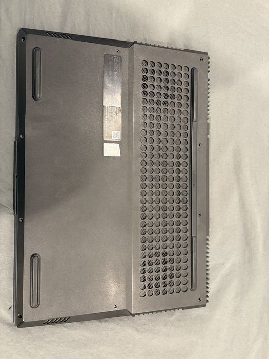 Computadores para pecas