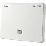 Siemens Gigaset N510 IP PRO stacja bazowa DECT Voip