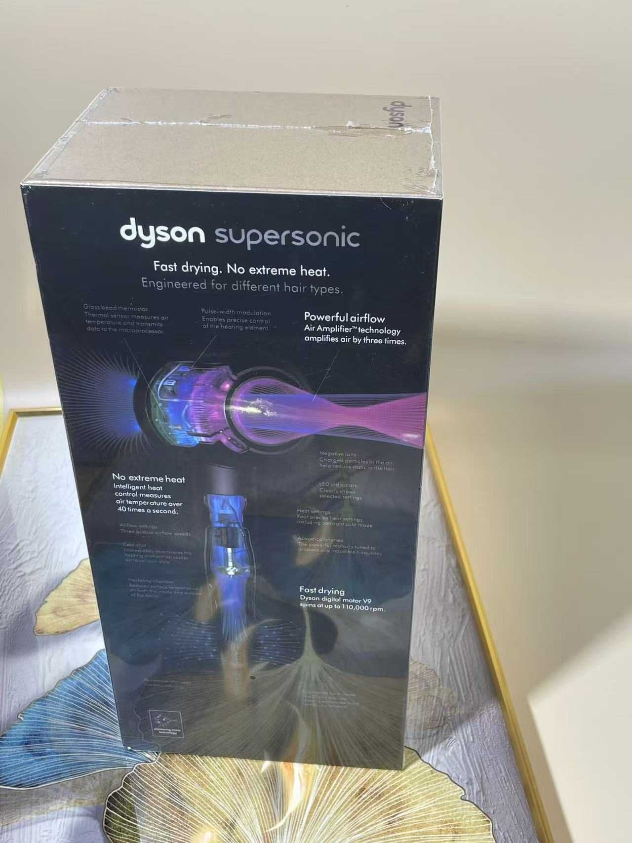 SuszarkaDysonSupersonic