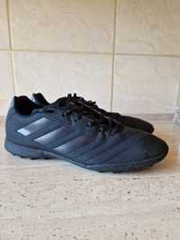 Turfy adidas r47.5