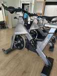 Bicicletas Spinning