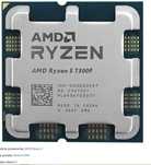 Procesor Ryzen 5 7500F