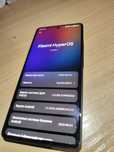 Poco m 6 pro 8/256 Gb.