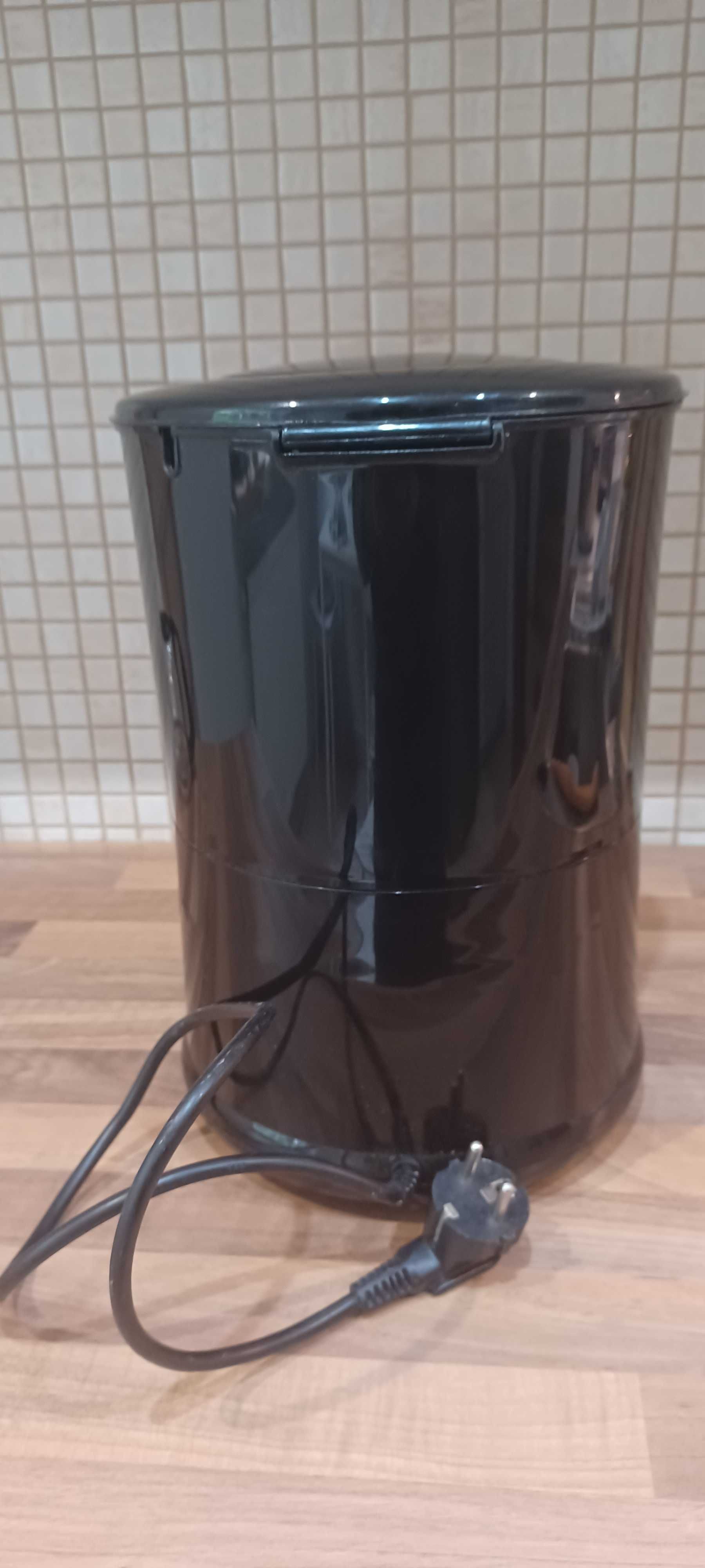 Ekspres przelewowy TEFAL Principio