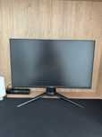 Monitor gamingowy Samsung Oddysey F27G35TFWU
