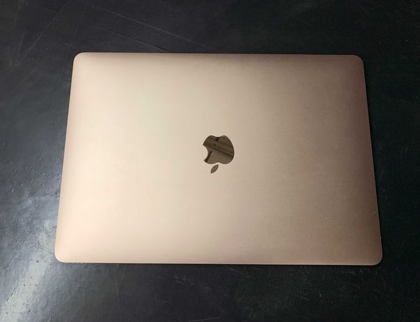 MacBook Air (A1932) - Para peças