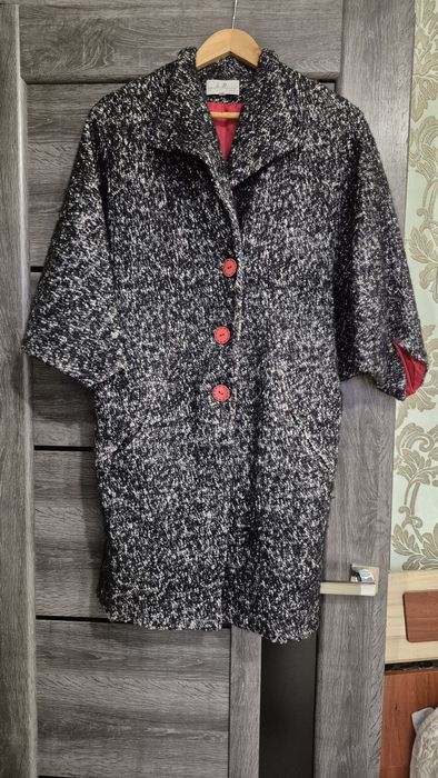 Продам жіноче пальто