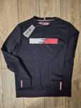 Bluza męska Tommy Hilfiger, rozm. S, nowa!